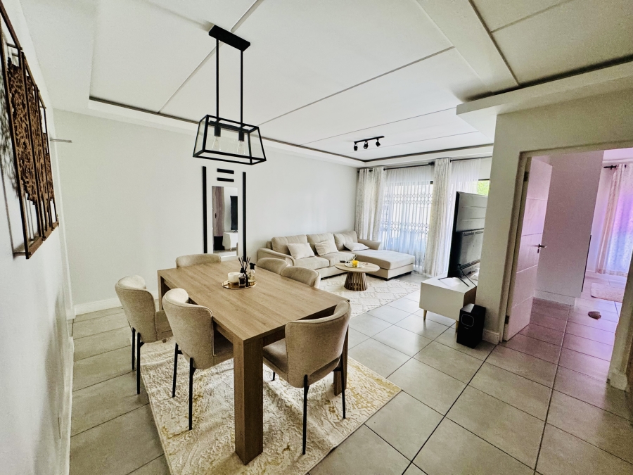 3 Bedroom Property for Sale in Waterfall Gauteng