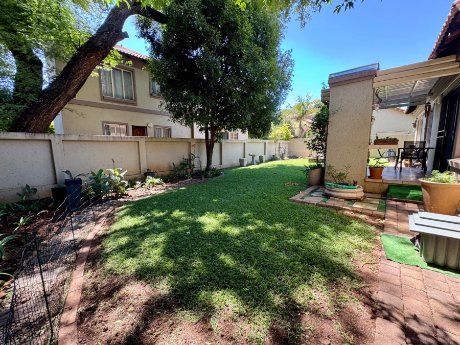 2 Bedroom Property for Sale in Annlin Gauteng