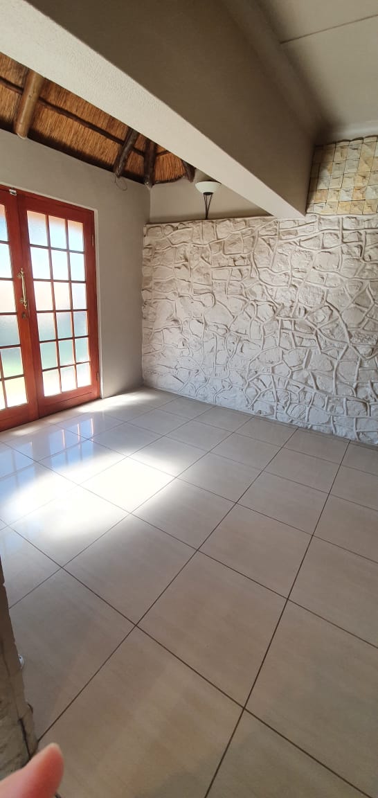 4 Bedroom Property for Sale in Arcon Park Gauteng