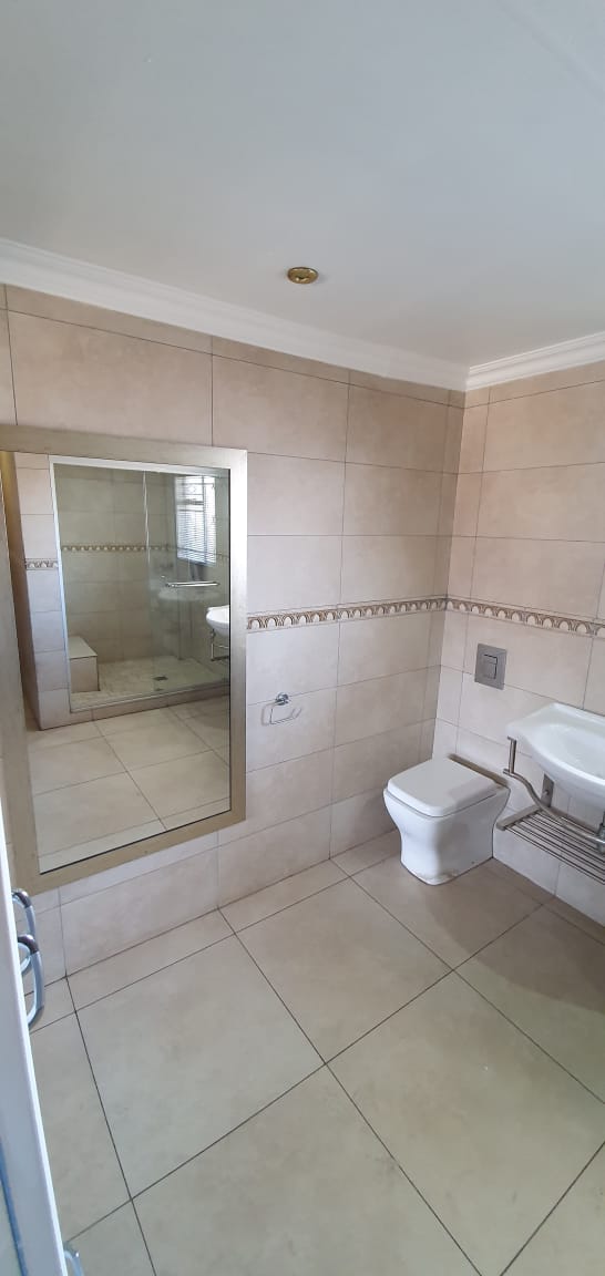 4 Bedroom Property for Sale in Arcon Park Gauteng