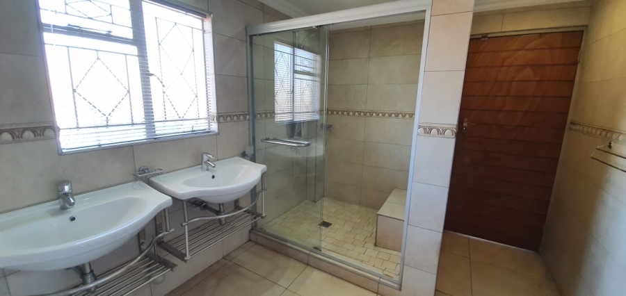 4 Bedroom Property for Sale in Arcon Park Gauteng