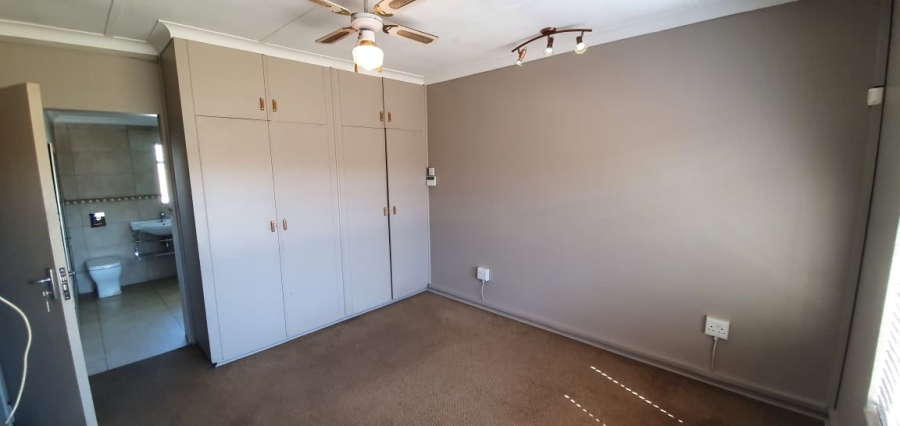 4 Bedroom Property for Sale in Arcon Park Gauteng