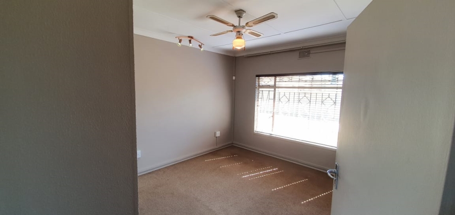 4 Bedroom Property for Sale in Arcon Park Gauteng