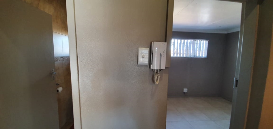 4 Bedroom Property for Sale in Arcon Park Gauteng