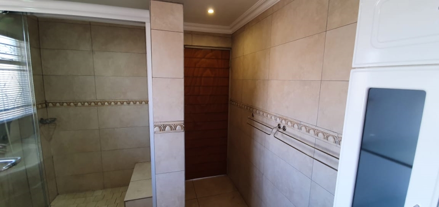 4 Bedroom Property for Sale in Arcon Park Gauteng