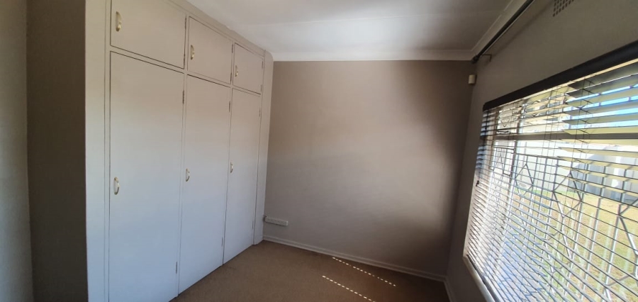 4 Bedroom Property for Sale in Arcon Park Gauteng