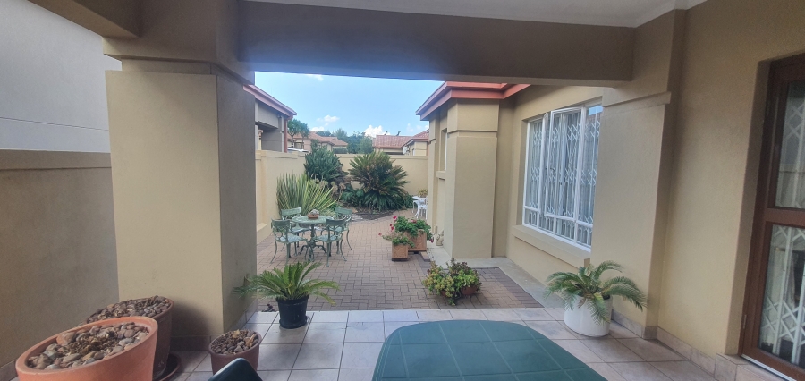 3 Bedroom Property for Sale in Heidelberg Gauteng