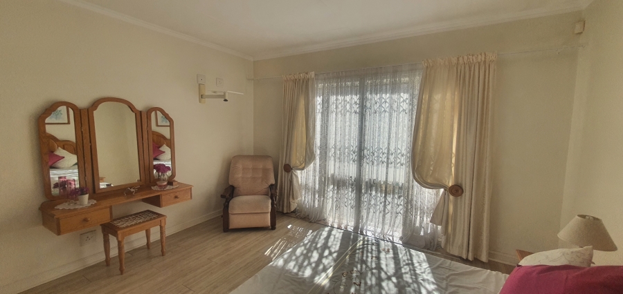 3 Bedroom Property for Sale in Heidelberg Gauteng