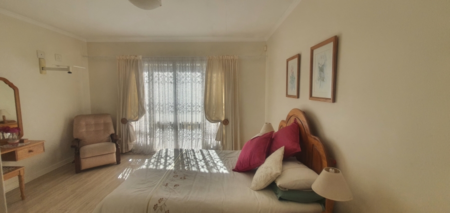 3 Bedroom Property for Sale in Heidelberg Gauteng