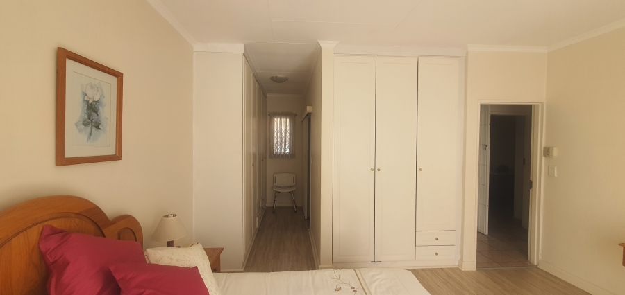 3 Bedroom Property for Sale in Heidelberg Gauteng