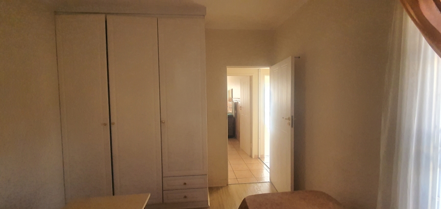 3 Bedroom Property for Sale in Heidelberg Gauteng