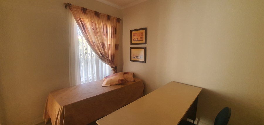 3 Bedroom Property for Sale in Heidelberg Gauteng