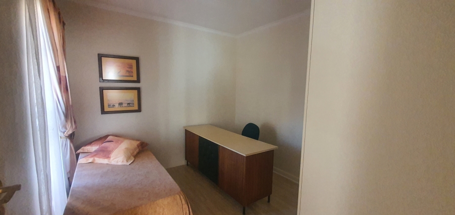 3 Bedroom Property for Sale in Heidelberg Gauteng