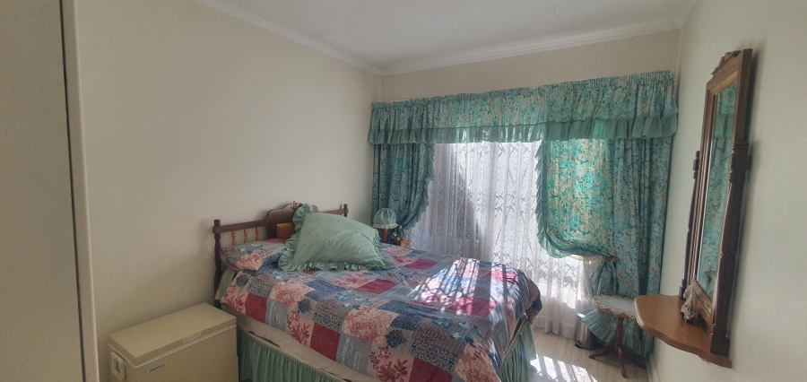 3 Bedroom Property for Sale in Heidelberg Gauteng