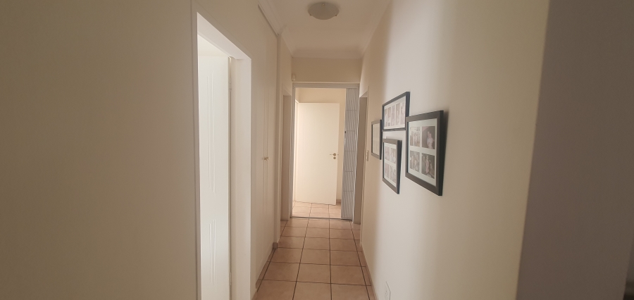 3 Bedroom Property for Sale in Heidelberg Gauteng