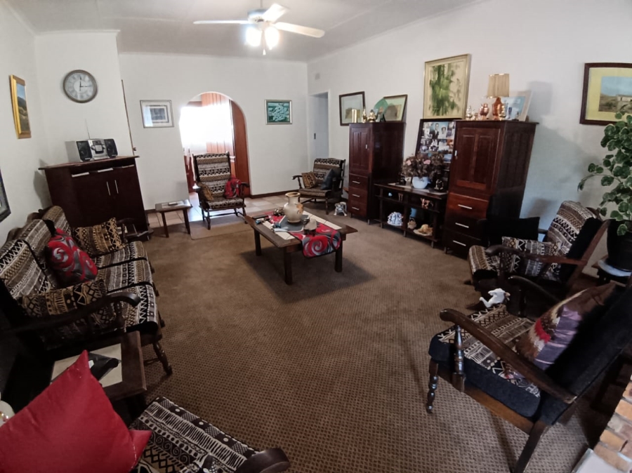 4 Bedroom Property for Sale in Sunair Park Gauteng