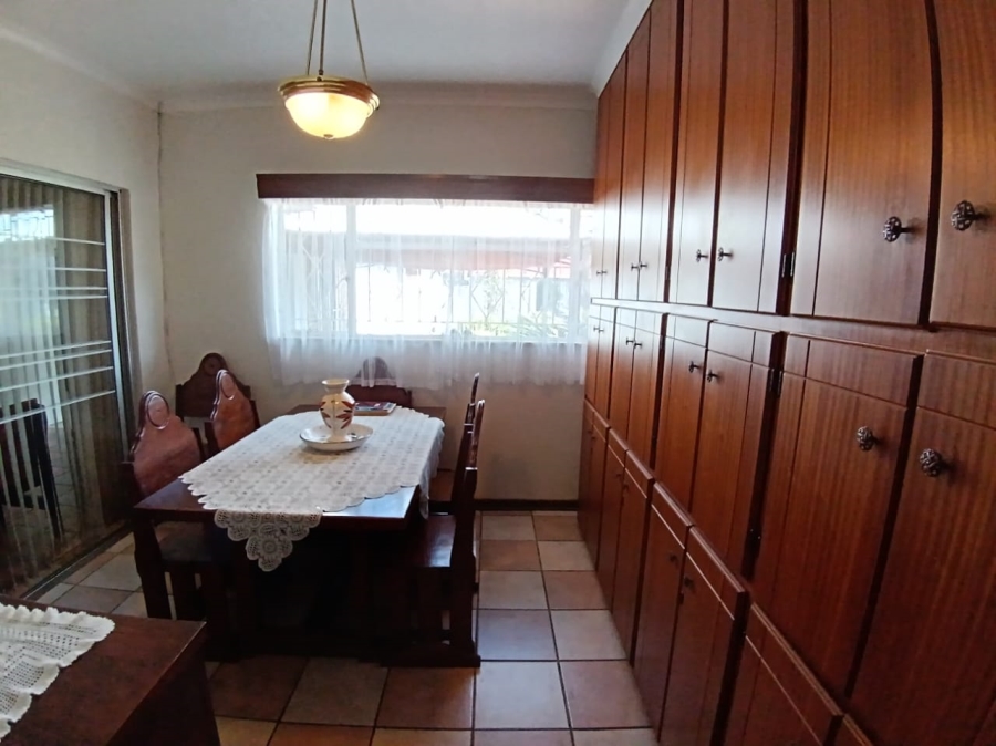 4 Bedroom Property for Sale in Sunair Park Gauteng