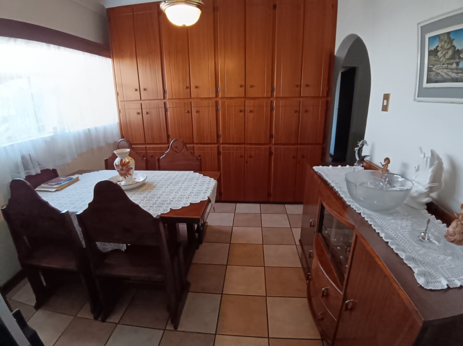 4 Bedroom Property for Sale in Sunair Park Gauteng