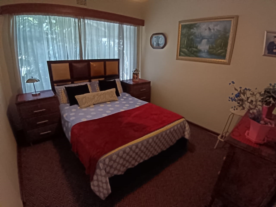 4 Bedroom Property for Sale in Sunair Park Gauteng