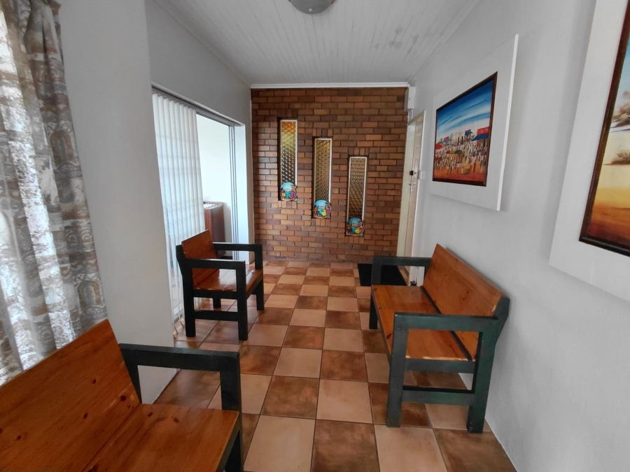 4 Bedroom Property for Sale in Sunair Park Gauteng
