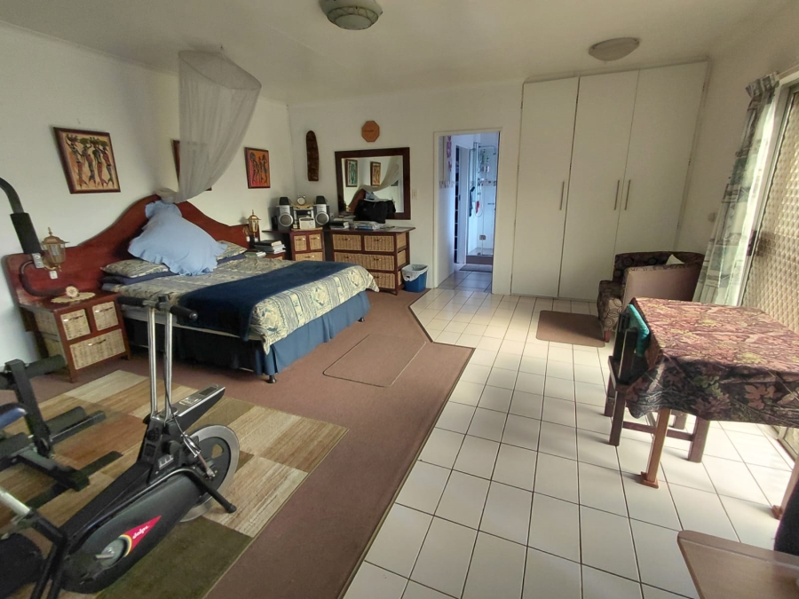 4 Bedroom Property for Sale in Sunair Park Gauteng