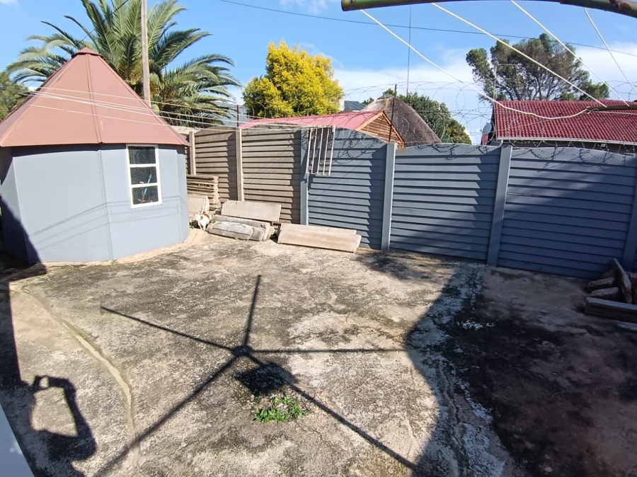 4 Bedroom Property for Sale in Sunair Park Gauteng