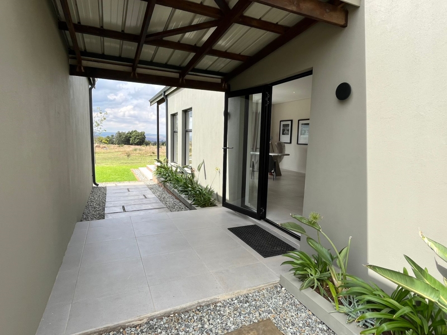 3 Bedroom Property for Sale in Berg En Dal Gauteng