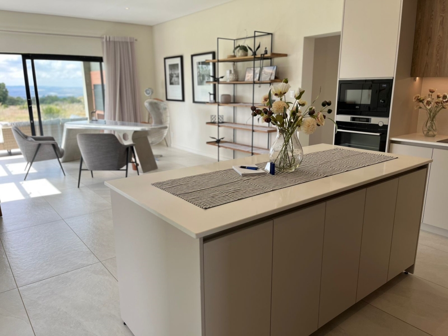 3 Bedroom Property for Sale in Berg En Dal Gauteng