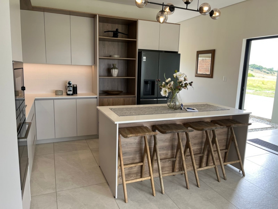 3 Bedroom Property for Sale in Berg En Dal Gauteng