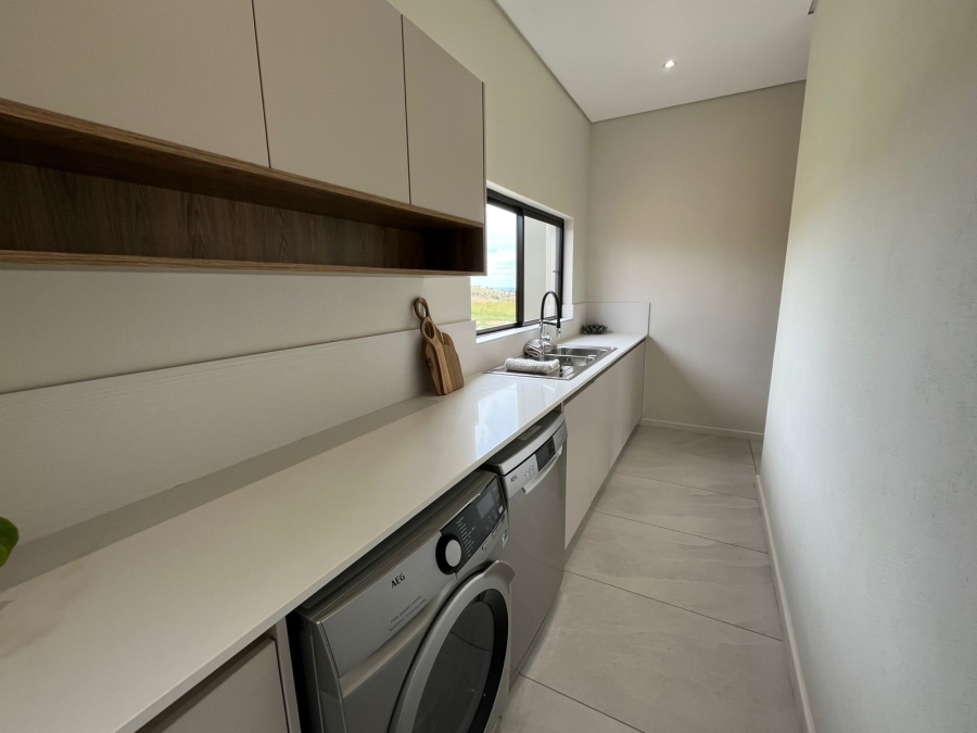 3 Bedroom Property for Sale in Berg En Dal Gauteng