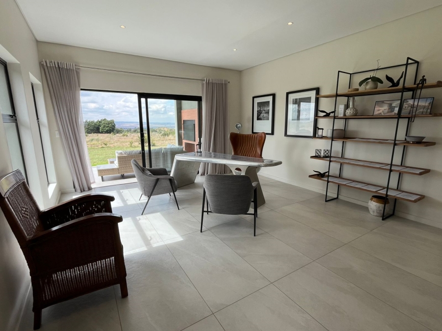 3 Bedroom Property for Sale in Berg En Dal Gauteng