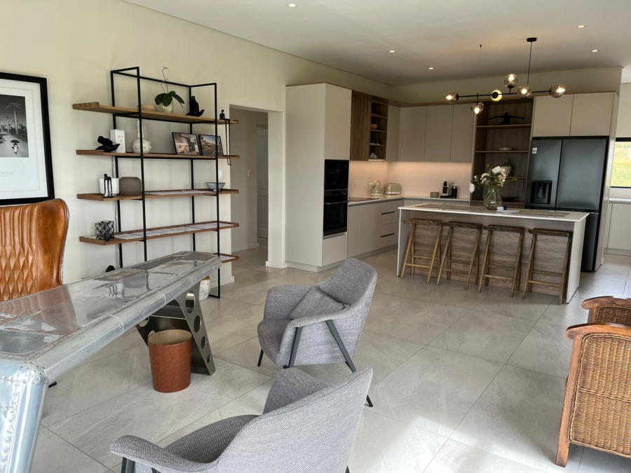 3 Bedroom Property for Sale in Berg En Dal Gauteng