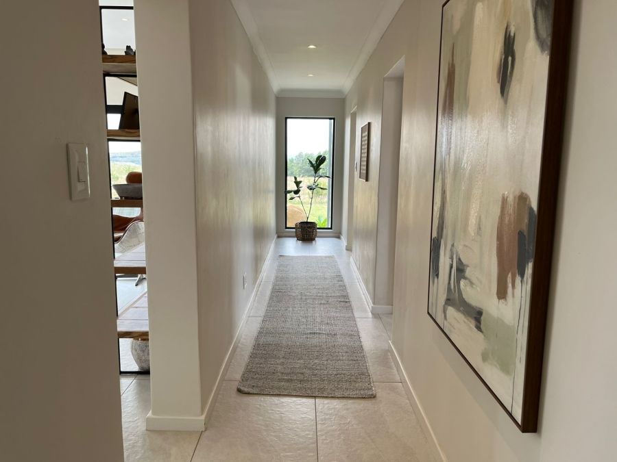 3 Bedroom Property for Sale in Berg En Dal Gauteng