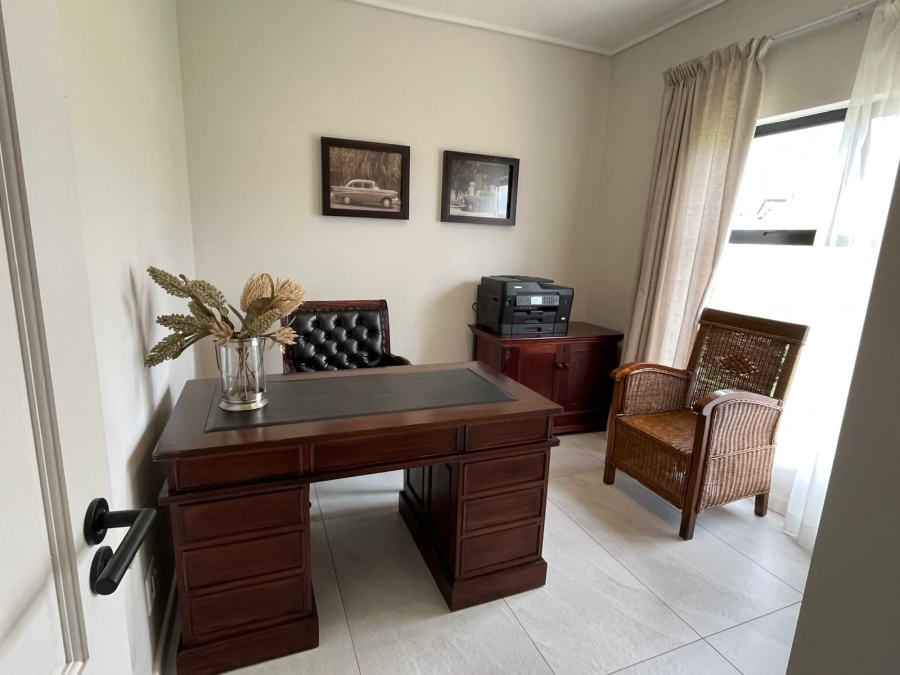 3 Bedroom Property for Sale in Berg En Dal Gauteng