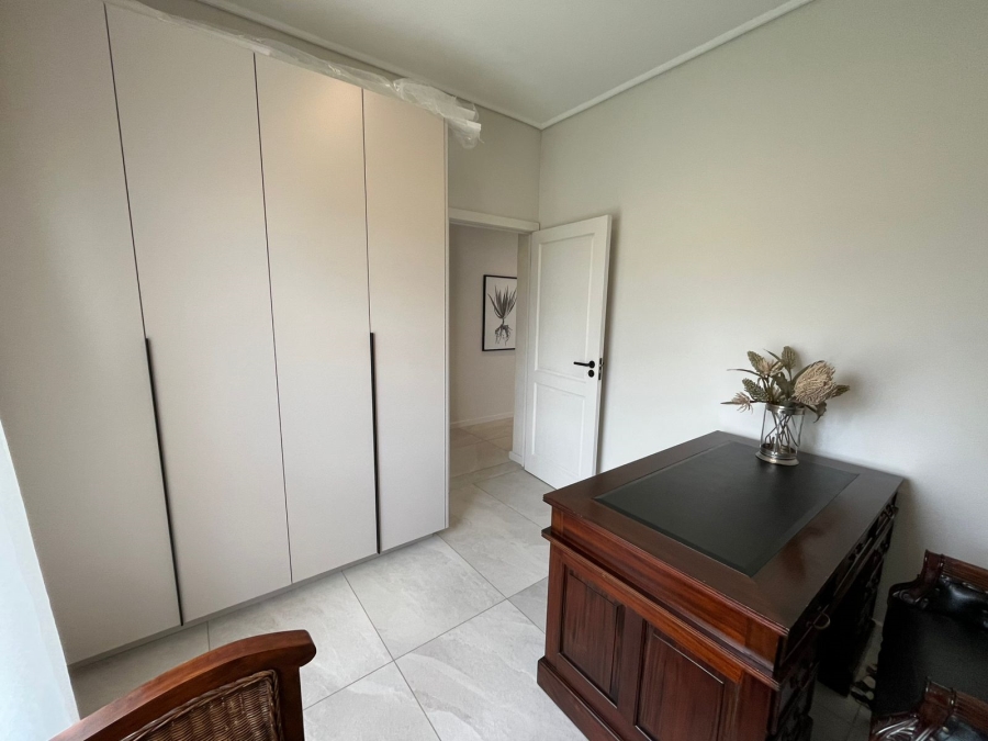 3 Bedroom Property for Sale in Berg En Dal Gauteng