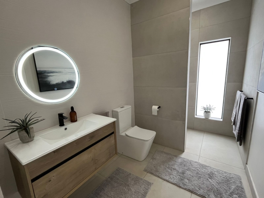 3 Bedroom Property for Sale in Berg En Dal Gauteng