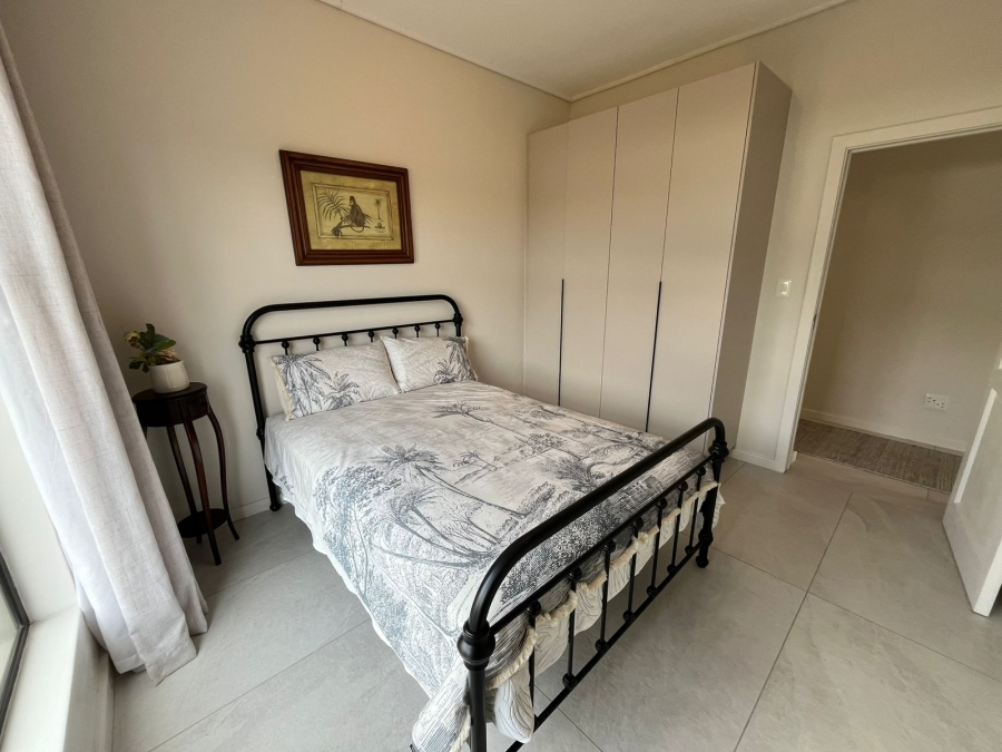 3 Bedroom Property for Sale in Berg En Dal Gauteng
