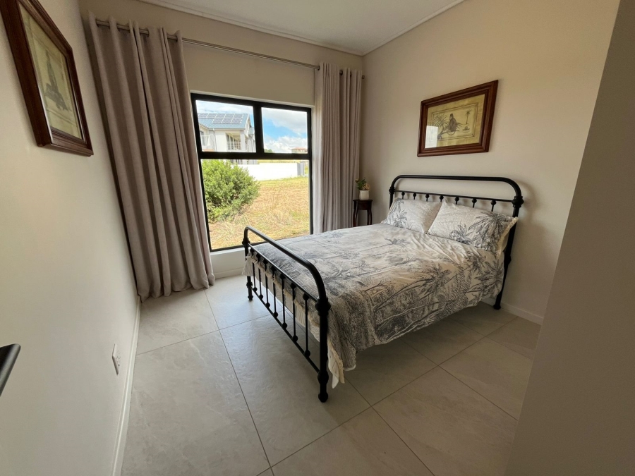 3 Bedroom Property for Sale in Berg En Dal Gauteng