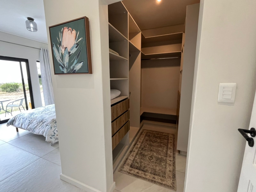 3 Bedroom Property for Sale in Berg En Dal Gauteng