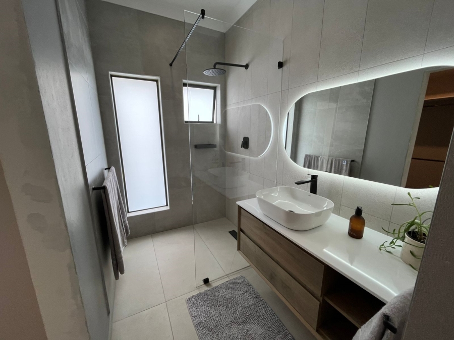 3 Bedroom Property for Sale in Berg En Dal Gauteng