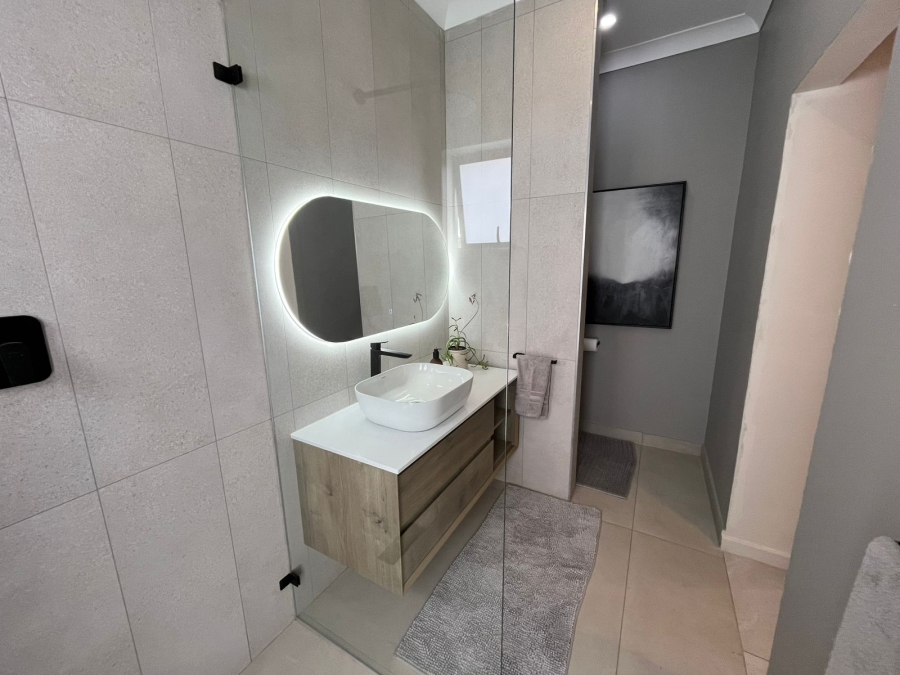 3 Bedroom Property for Sale in Berg En Dal Gauteng