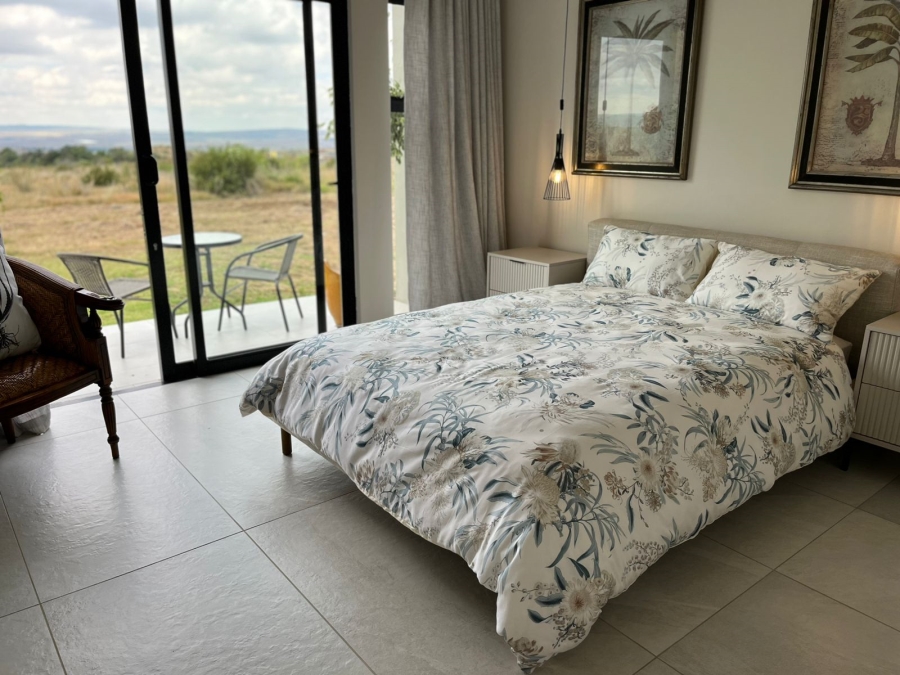 3 Bedroom Property for Sale in Berg En Dal Gauteng