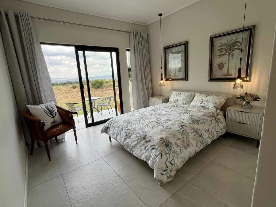 3 Bedroom Property for Sale in Berg En Dal Gauteng