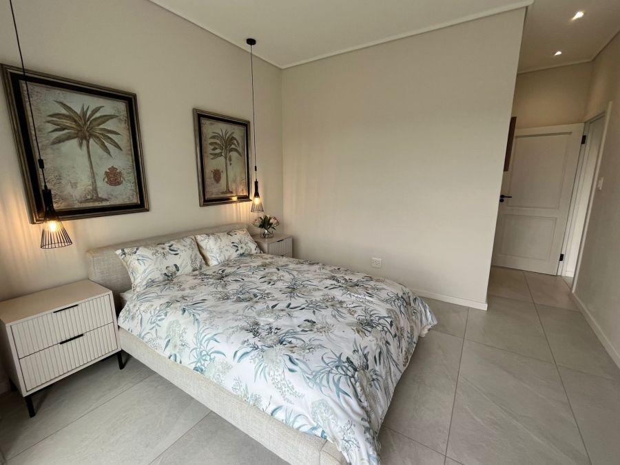 3 Bedroom Property for Sale in Berg En Dal Gauteng