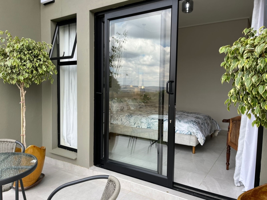 3 Bedroom Property for Sale in Berg En Dal Gauteng