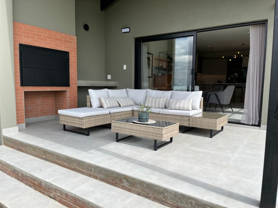 3 Bedroom Property for Sale in Berg En Dal Gauteng