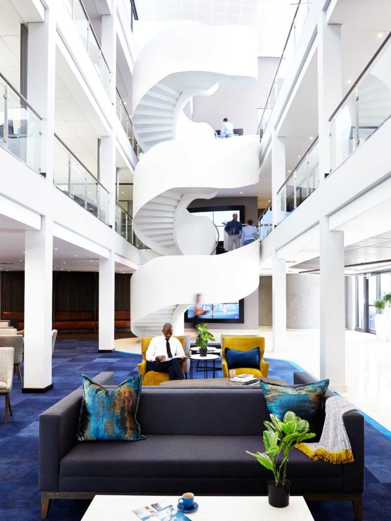 Commercial Property for Sale in Lynnwood Gauteng