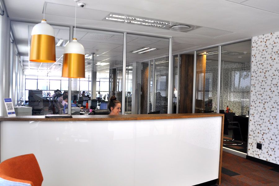 Commercial Property for Sale in Lynnwood Gauteng