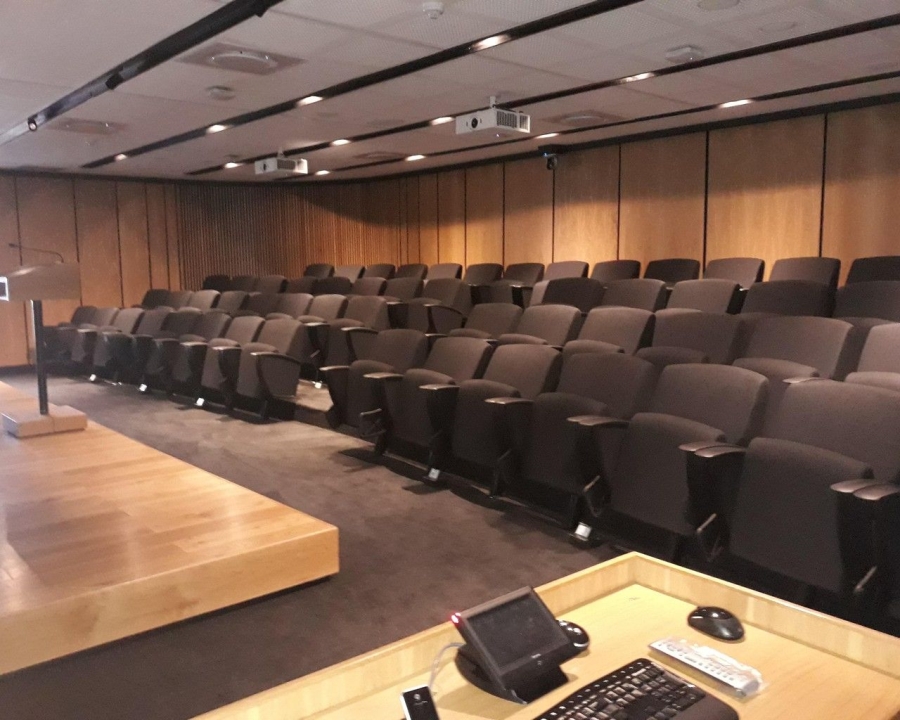 Commercial Property for Sale in Lynnwood Gauteng