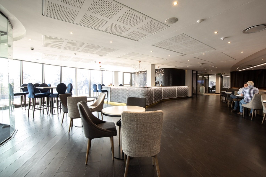 Commercial Property for Sale in Lynnwood Gauteng
